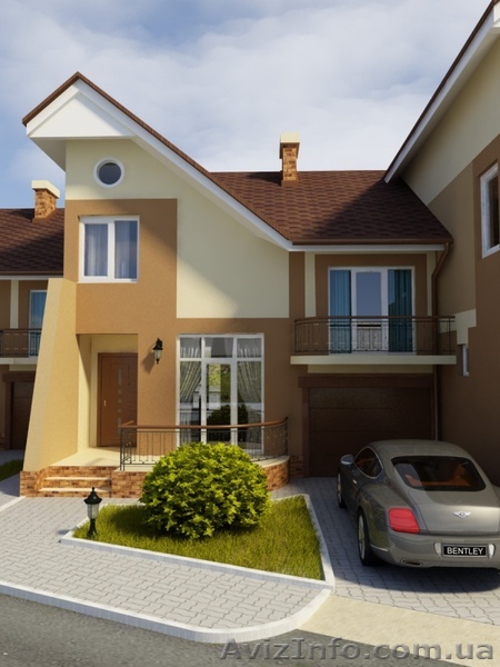 Внутренняя декоративная отделка помещений - <ro>Изображение</ro><ru>Изображение</ru> #1, <ru>Объявление</ru> #599539