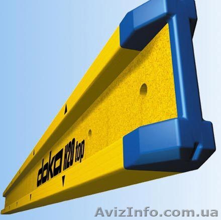 Балка - ригель для опалубки - <ro>Изображение</ro><ru>Изображение</ru> #1, <ru>Объявление</ru> #579293