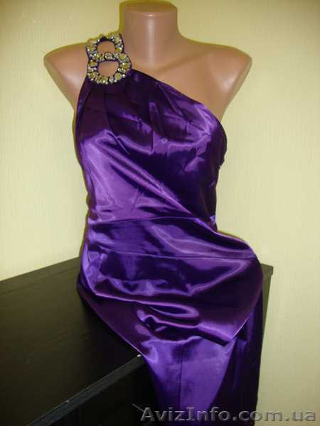 Bon Prix, Otto оптом - <ro>Изображение</ro><ru>Изображение</ru> #1, <ru>Объявление</ru> #567554