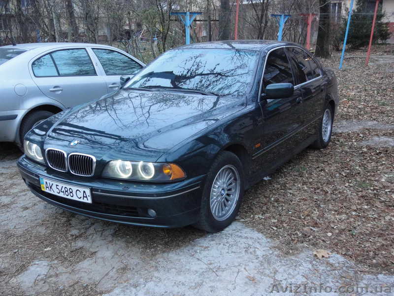 Прокат автомобиля на свадьбу  - <ro>Изображение</ro><ru>Изображение</ru> #1, <ru>Объявление</ru> #575318