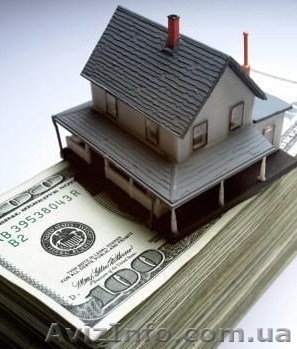 Кредит юридическим лицам - <ro>Изображение</ro><ru>Изображение</ru> #1, <ru>Объявление</ru> #601688