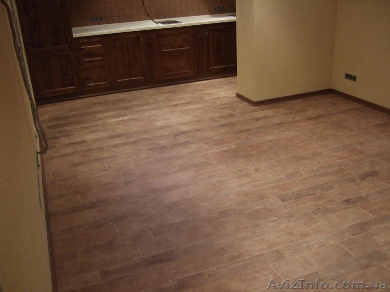 Ремонт квартир, дома, жилья под ключ - <ro>Изображение</ro><ru>Изображение</ru> #1, <ru>Объявление</ru> #583281