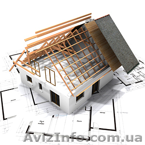 Кровельные работы... - <ro>Изображение</ro><ru>Изображение</ru> #1, <ru>Объявление</ru> #571207