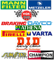 Запчасти и расходники - <ro>Изображение</ro><ru>Изображение</ru> #1, <ru>Объявление</ru> #582456