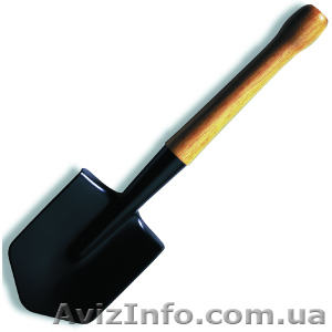 Земельные работы копка - <ro>Изображение</ro><ru>Изображение</ru> #1, <ru>Объявление</ru> #571137