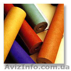 Поклейка обоев... - <ro>Изображение</ro><ru>Изображение</ru> #1, <ru>Объявление</ru> #571164