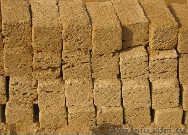 Кладка Ракушка Газобетон Француз - <ro>Изображение</ro><ru>Изображение</ru> #1, <ru>Объявление</ru> #571132
