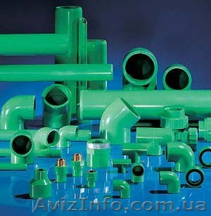 Прокладка трубопроводов - <ro>Изображение</ro><ru>Изображение</ru> #1, <ru>Объявление</ru> #571154