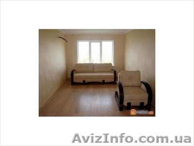 Ремонтно-отделочные, Малярные работы. шпаклевка, поклейка обоев,  - <ro>Изображение</ro><ru>Изображение</ru> #1, <ru>Объявление</ru> #583276