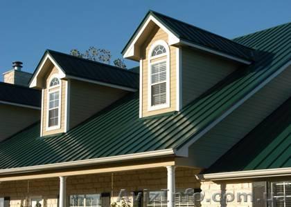 Предлагаем профнастил от производителя ООО Рудекс! - <ro>Изображение</ro><ru>Изображение</ru> #1, <ru>Объявление</ru> #638962