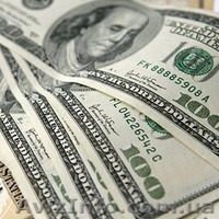 финансовое предложение в Вашем городе   - <ro>Изображение</ro><ru>Изображение</ru> #1, <ru>Объявление</ru> #614350