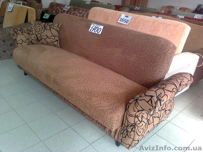 Диван за 3840 грн с доставкой - <ro>Изображение</ro><ru>Изображение</ru> #1, <ru>Объявление</ru> #610654