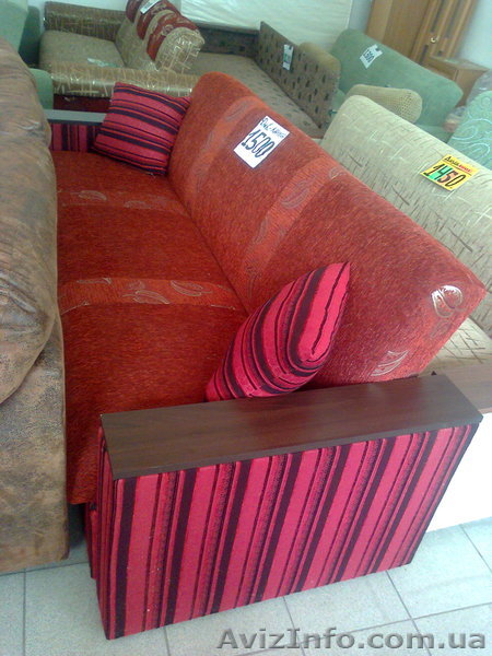 Диван за 3680 грн с доставкой - <ro>Изображение</ro><ru>Изображение</ru> #1, <ru>Объявление</ru> #610655