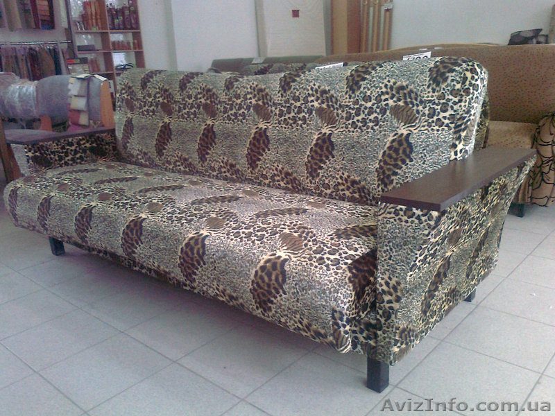 Диван за 2800грн с доставкой - <ro>Изображение</ro><ru>Изображение</ru> #1, <ru>Объявление</ru> #610657