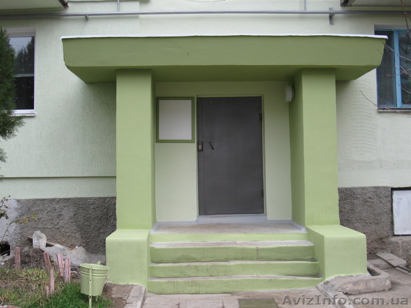 Продаётся просторная квартира - <ro>Изображение</ro><ru>Изображение</ru> #1, <ru>Объявление</ru> #623826