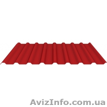 Купить профнастил Симферополь - <ro>Изображение</ro><ru>Изображение</ru> #1, <ru>Объявление</ru> #61574