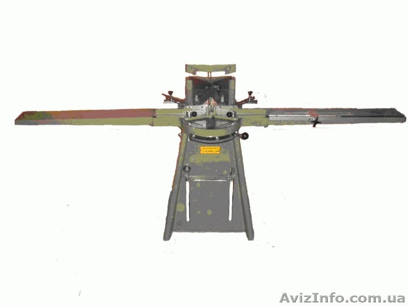 Гильотина для багета - <ro>Изображение</ro><ru>Изображение</ru> #1, <ru>Объявление</ru> #615559