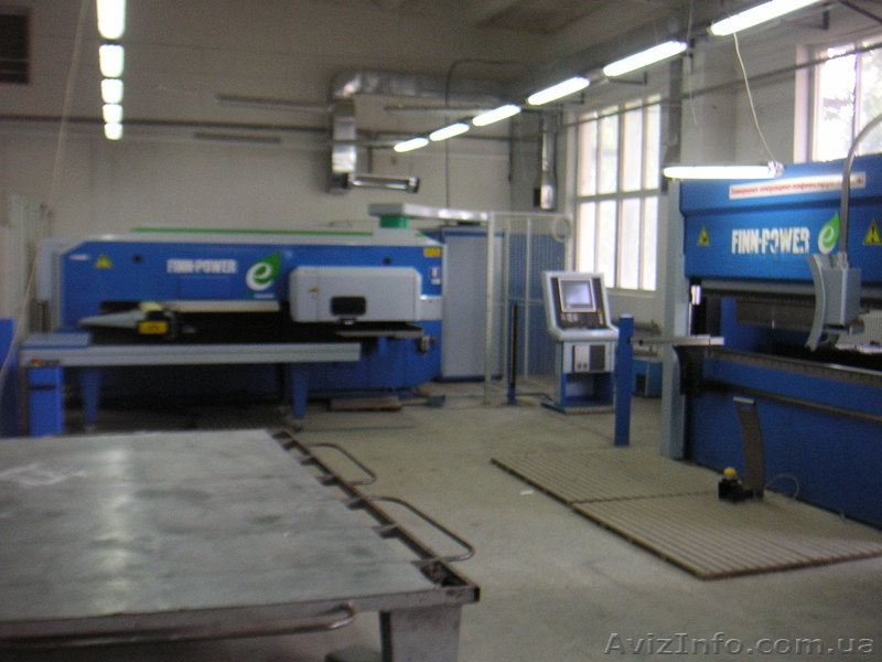 Продам комплекс станков - <ro>Изображение</ro><ru>Изображение</ru> #1, <ru>Объявление</ru> #636112