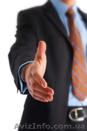 Защита авторских и смежных прав, интеллектуальной собственности. - <ro>Изображение</ro><ru>Изображение</ru> #1, <ru>Объявление</ru> #625194