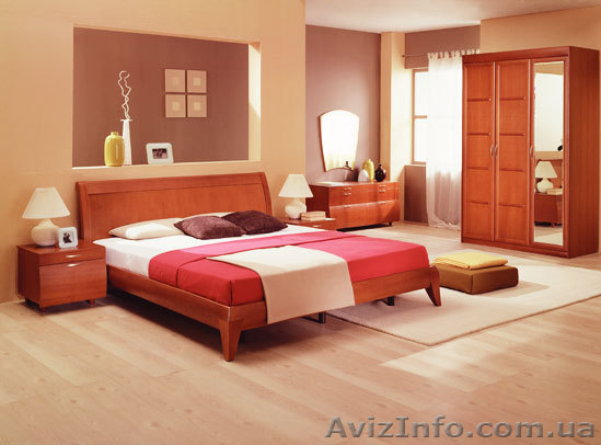 сдаю комнату в Ялте.(посуточно) Хозяйка. - <ro>Изображение</ro><ru>Изображение</ru> #1, <ru>Объявление</ru> #629224