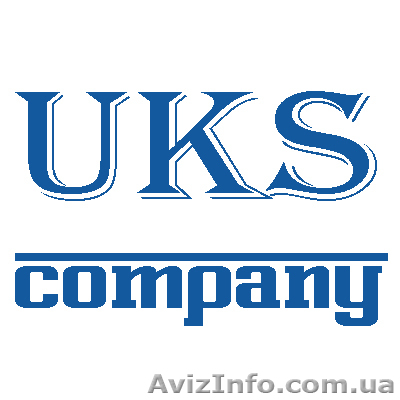 Коллективные системы очистки: фильтры для коттеджей, многоэтажных домов - <ro>Изображение</ro><ru>Изображение</ru> #1, <ru>Объявление</ru> #636355