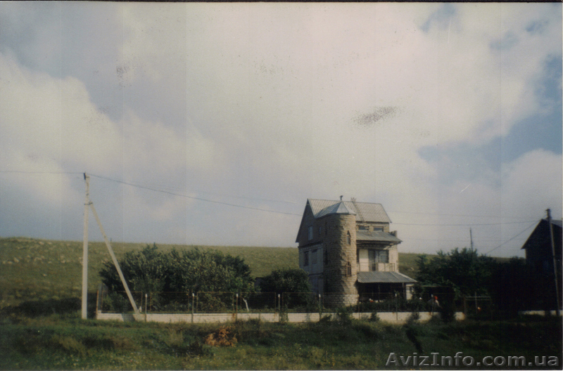 продам дачу с домом в с.Ключи(от хозяина) - <ro>Изображение</ro><ru>Изображение</ru> #1, <ru>Объявление</ru> #644884