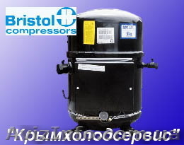 Компрессоры герметичные Bristol - <ro>Изображение</ro><ru>Изображение</ru> #1, <ru>Объявление</ru> #655464
