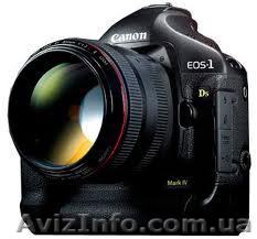 ремонт цифровых фотоаппаратов в Симферополе - <ro>Изображение</ro><ru>Изображение</ru> #1, <ru>Объявление</ru> #653046