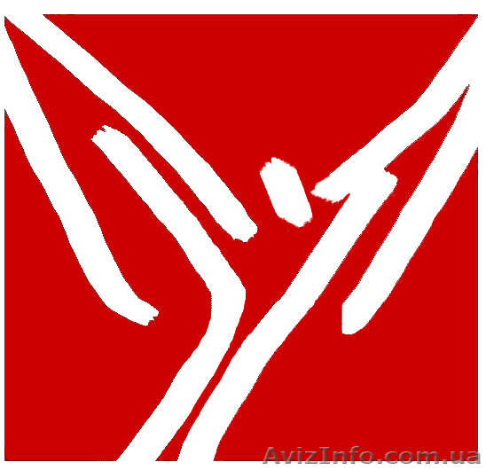 Мастерство коммуникаций для сотрудников АЗС - <ro>Изображение</ro><ru>Изображение</ru> #1, <ru>Объявление</ru> #668936