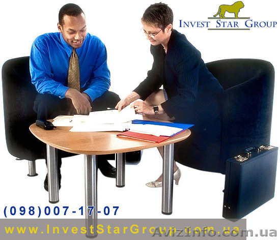 Услуги жителям Крыма в иммиграции в Чехию. Позаботьтесь о своём будущем  сегодня - <ro>Изображение</ro><ru>Изображение</ru> #1, <ru>Объявление</ru> #665089