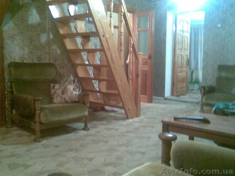 часть домовладения в городе - <ro>Изображение</ro><ru>Изображение</ru> #1, <ru>Объявление</ru> #646560