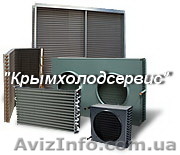 Конденсаторы LLOYD (Чехия) - <ro>Изображение</ro><ru>Изображение</ru> #1, <ru>Объявление</ru> #655516