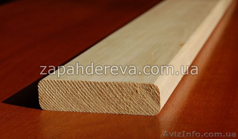 Лежак для сауны, бани. Дерево: липа, ольха - <ro>Изображение</ro><ru>Изображение</ru> #1, <ru>Объявление</ru> #653996