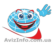 Требуется врач на лето в детский лагерь - <ro>Изображение</ro><ru>Изображение</ru> #1, <ru>Объявление</ru> #647530