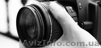 Детектив Симферополь - <ro>Изображение</ro><ru>Изображение</ru> #1, <ru>Объявление</ru> #653192