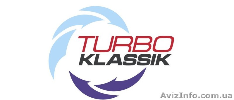 Ремонт турбин срочный - <ro>Изображение</ro><ru>Изображение</ru> #1, <ru>Объявление</ru> #666991