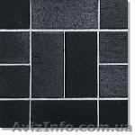 Клинкер дорожный ROBEN Симферополь - <ro>Изображение</ro><ru>Изображение</ru> #1, <ru>Объявление</ru> #684119