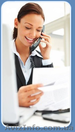 30 июня Курс «Администратор гостиницы и ресторана» - <ro>Изображение</ro><ru>Изображение</ru> #1, <ru>Объявление</ru> #687438