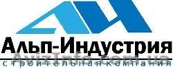 Реконструкция зданий - <ro>Изображение</ro><ru>Изображение</ru> #1, <ru>Объявление</ru> #692712