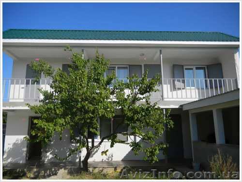 Комфортабельный дом у моря сдаю - <ro>Изображение</ro><ru>Изображение</ru> #1, <ru>Объявление</ru> #697273