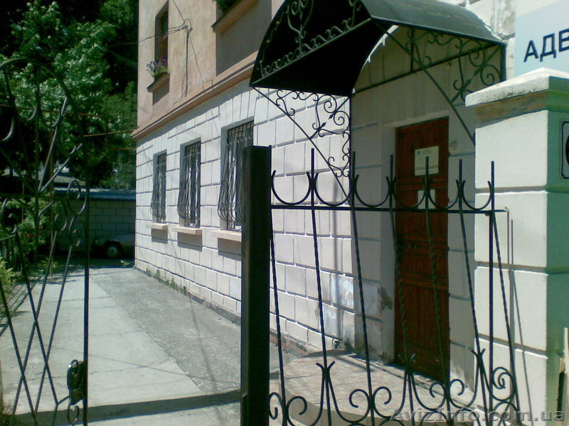 Продам офисное помещение в центре города  - <ro>Изображение</ro><ru>Изображение</ru> #1, <ru>Объявление</ru> #695053