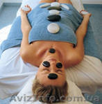 Симферополь. Антицеллюлитный массаж. - <ro>Изображение</ro><ru>Изображение</ru> #1, <ru>Объявление</ru> #678742