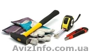 Отделочные работы 2012 - <ro>Изображение</ro><ru>Изображение</ru> #1, <ru>Объявление</ru> #701113