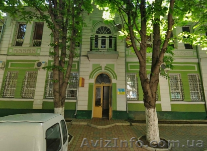 Сдаются офисы в деловом центре города - <ro>Изображение</ro><ru>Изображение</ru> #1, <ru>Объявление</ru> #678163