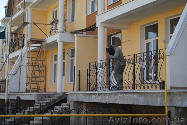 Выполним сварочные работы - <ro>Изображение</ro><ru>Изображение</ru> #1, <ru>Объявление</ru> #674901