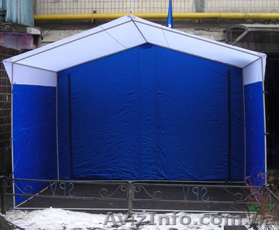 Требуется добросовестный реализатор - <ro>Изображение</ro><ru>Изображение</ru> #1, <ru>Объявление</ru> #712683