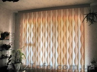 Вертикальные жалюзи, вертикальные тканевые жалюзи купить  , заказать жалюзи - <ro>Изображение</ro><ru>Изображение</ru> #1, <ru>Объявление</ru> #703919