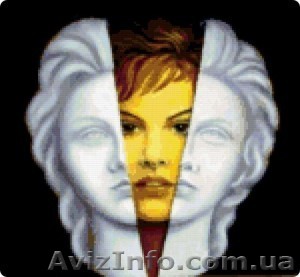 Глубинный восстановительный МАССАЖ лица. - <ro>Изображение</ro><ru>Изображение</ru> #1, <ru>Объявление</ru> #733362