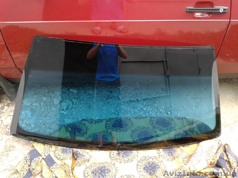 продам лобовое стекло ВАЗ 2108..09..99 - <ro>Изображение</ro><ru>Изображение</ru> #1, <ru>Объявление</ru> #741147