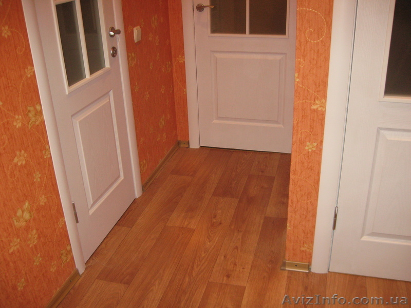 1к.кв. вг.Евпатория.Продам. - <ro>Изображение</ro><ru>Изображение</ru> #1, <ru>Объявление</ru> #744977